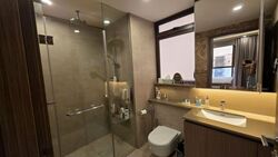 Seaside Residences (D15), Apartment #633306891